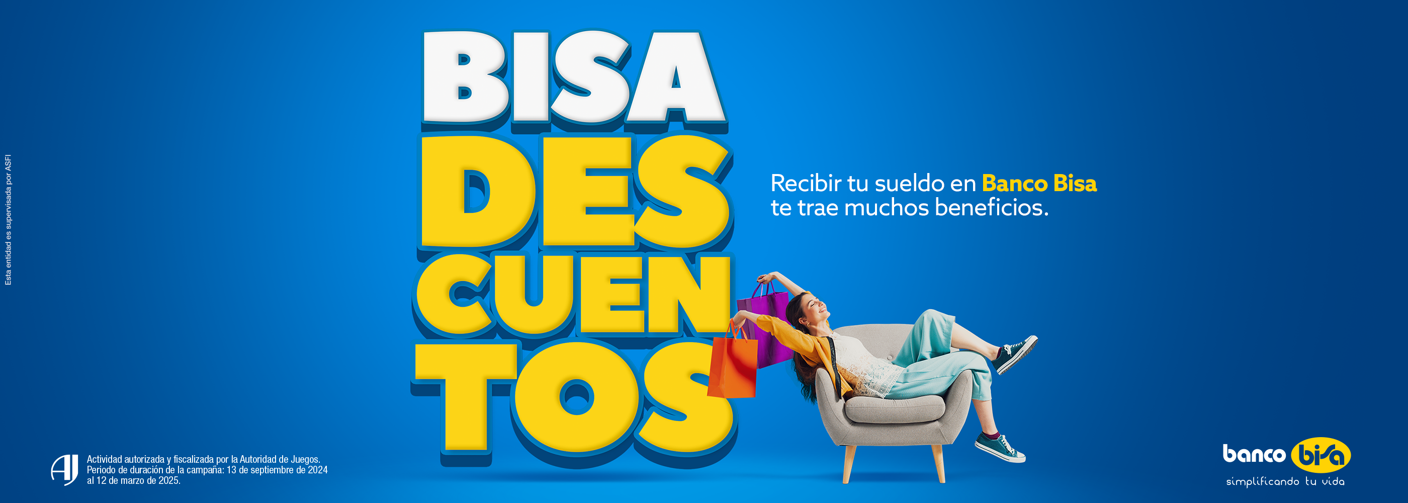 BISADescuentos_(2800x1000px) (1) (1) (1)_0.png